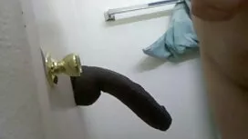 Tình dục, gần các ph ...
